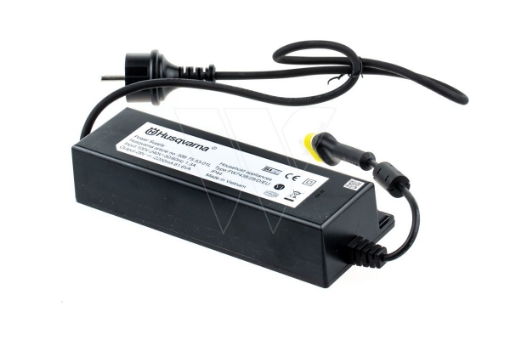 PictureAltAttribute - 599628501-jpg